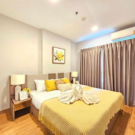 Astra Sky River Chiang Mai Dış mekan fotoğraf