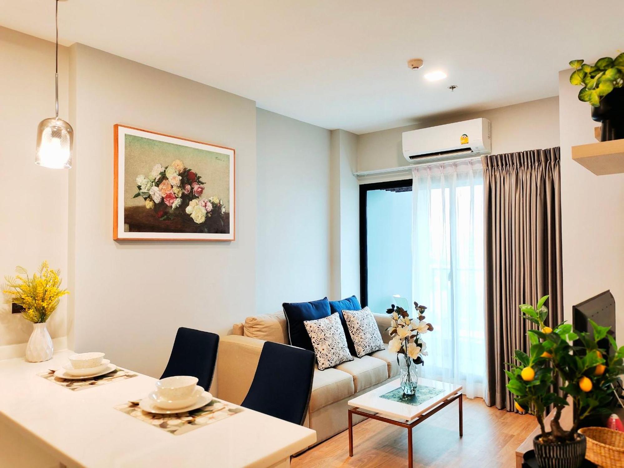 Astra Sky River Chiang Mai Dış mekan fotoğraf